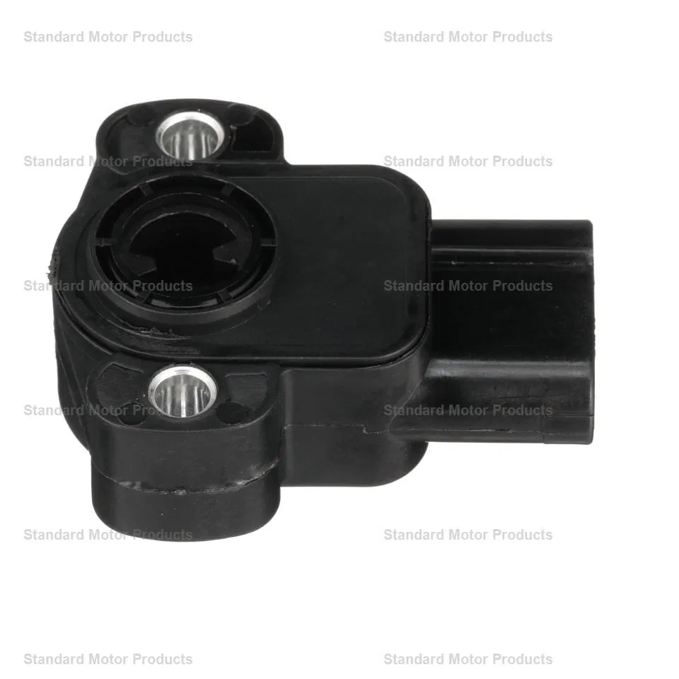 TH198 – STANDARD IGN Throttle Position Sensor, OE Replacement - view 2